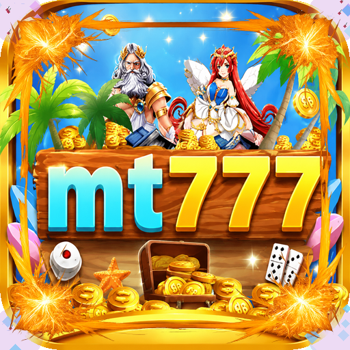 mt777 — mitra unggulan