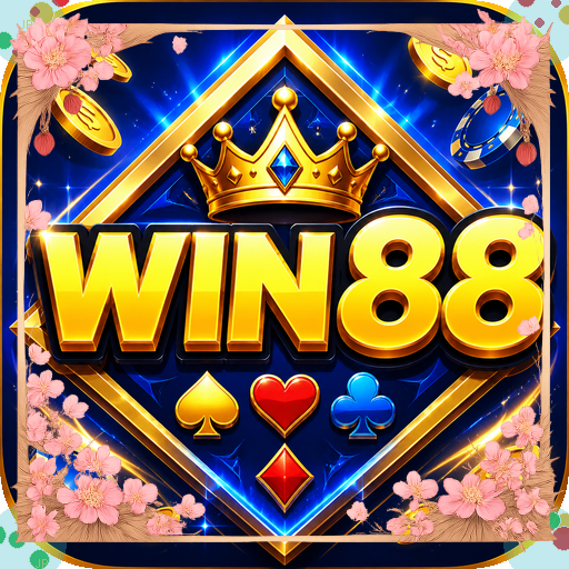 win88 — galeri pratinjau - APK Resmi