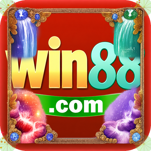 win88 — galeri pratinjau Resmi APK